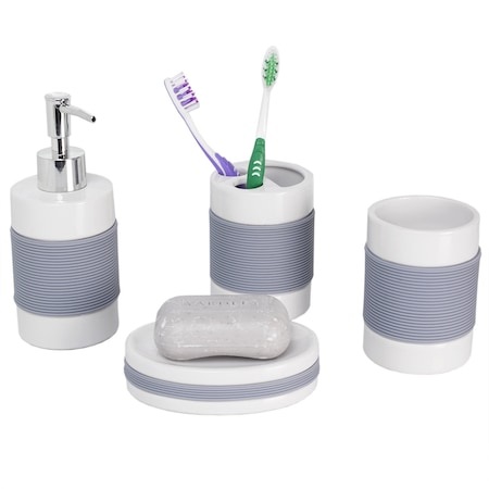 Home Basics